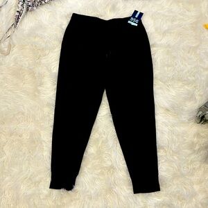 DSG Everyday women’s mid rise joggers